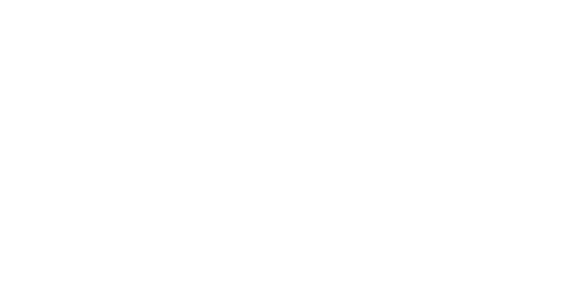 SNS Capital Group